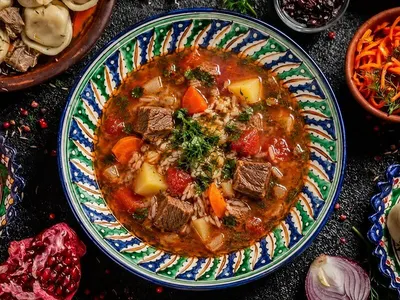 Мастава