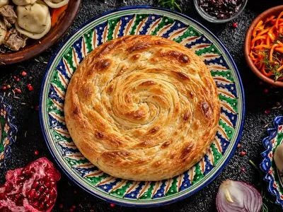 Фатир